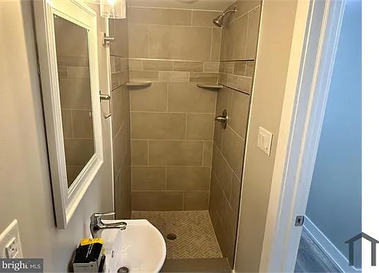 2240 N 2nd St #3 — Photo 6