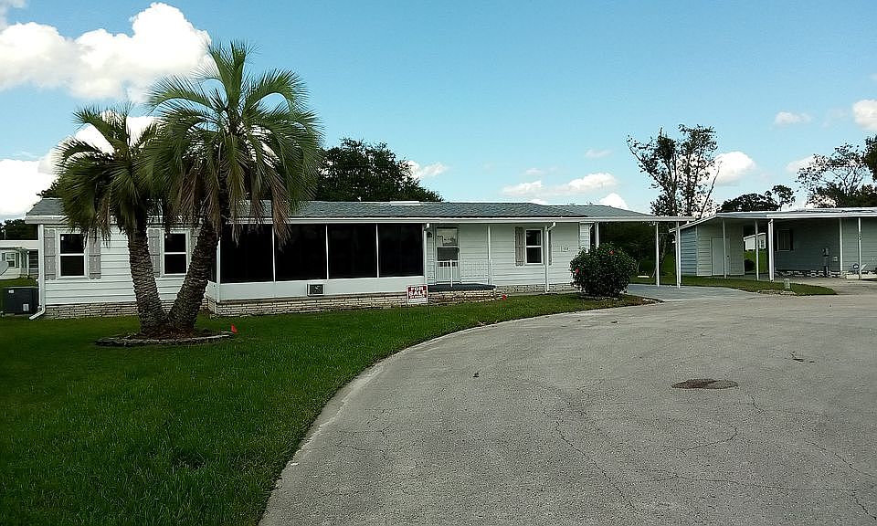 1st image of 2055 S Floral Ave