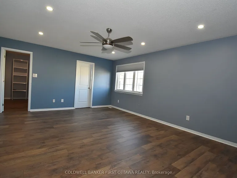 413 Blackleaf Dr — Photo 18
