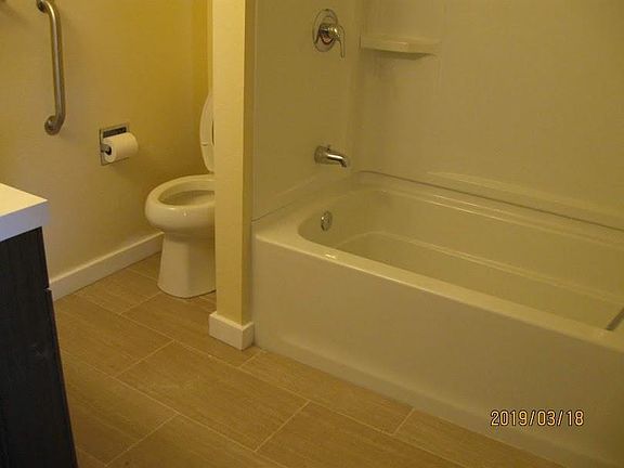 4th image of 1001 Taylor Ave N APT 201