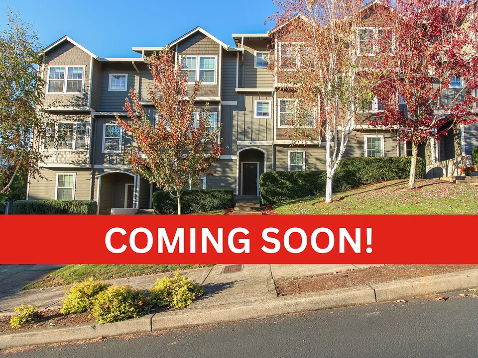 1923 Kari Dawn Ave SE