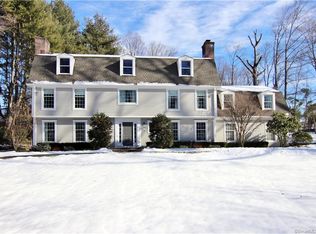 923 Sunset Rd, Stamford, CT 06903