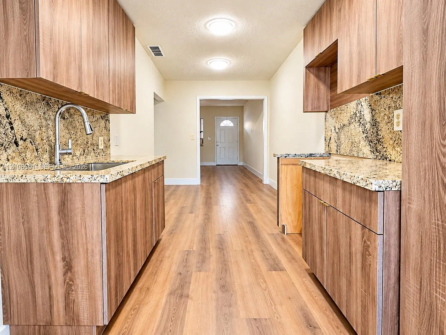 Austin Heights — Photo 2
