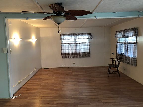 5th image of 2645 Pagoda Dr #10