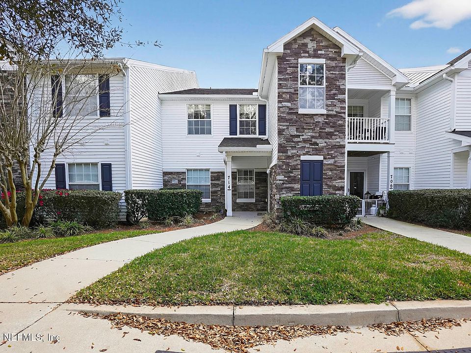 1st image of 575 OAKLEAF PLANTATION Parkway #714