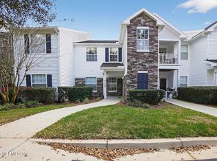 575 OAKLEAF PLANTATION Parkway #714, Orange Park, FL 32065