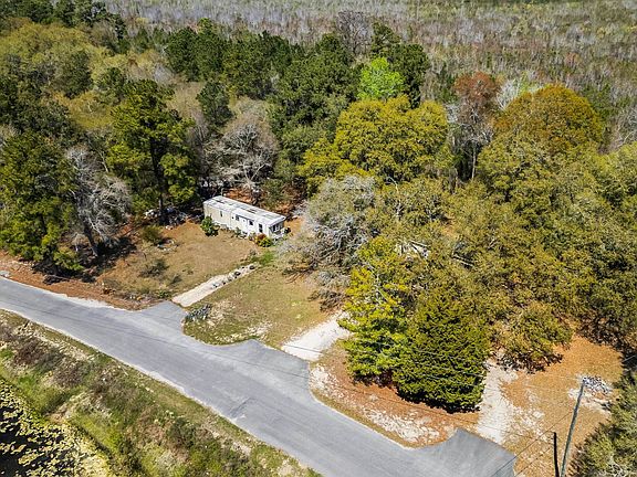 5th image of 3626 Half Pint Rd.