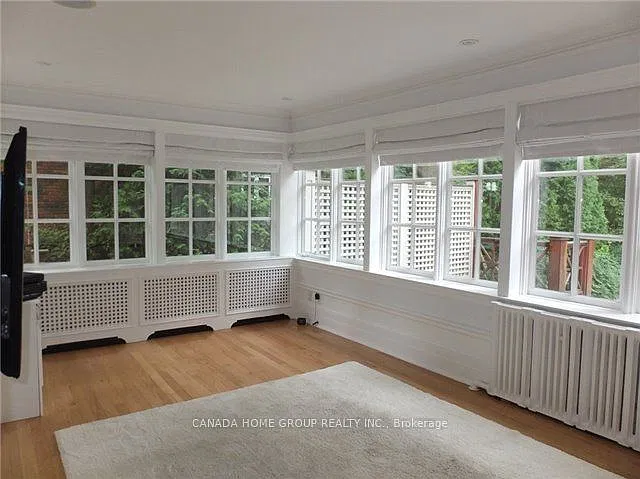 7 bed, $13,500 — Photo 3
