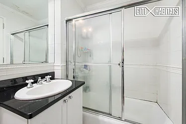 Sold by Citi Habitats
