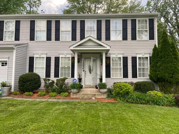 13004 Disney Ln, Silver Spring, MD 20906