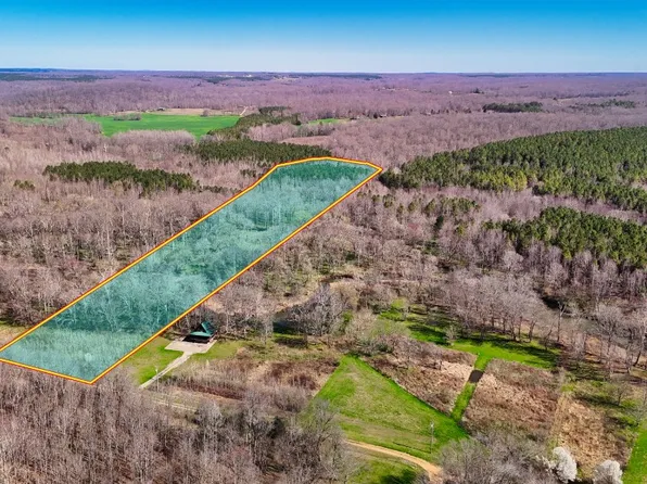 0 Olivia Ln, Summertown, TN 38483