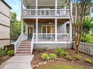 1046 Wylie St SE, Atlanta, GA 30316