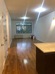 Rented by Chana Ofek, LREB