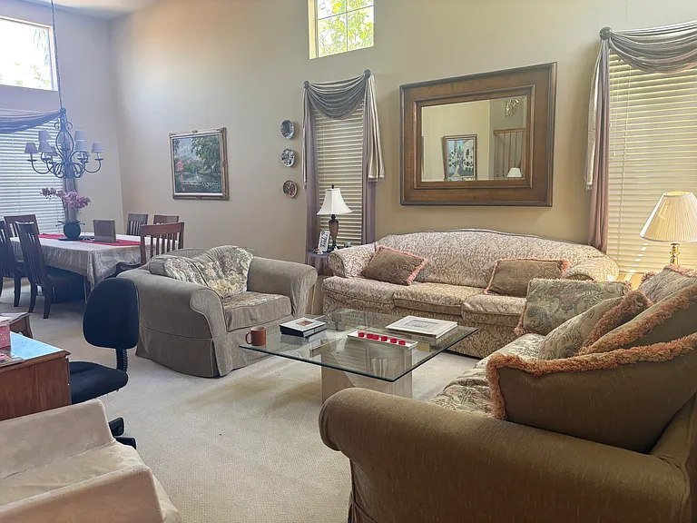 26550 Hummingbird Ct — Photo 6