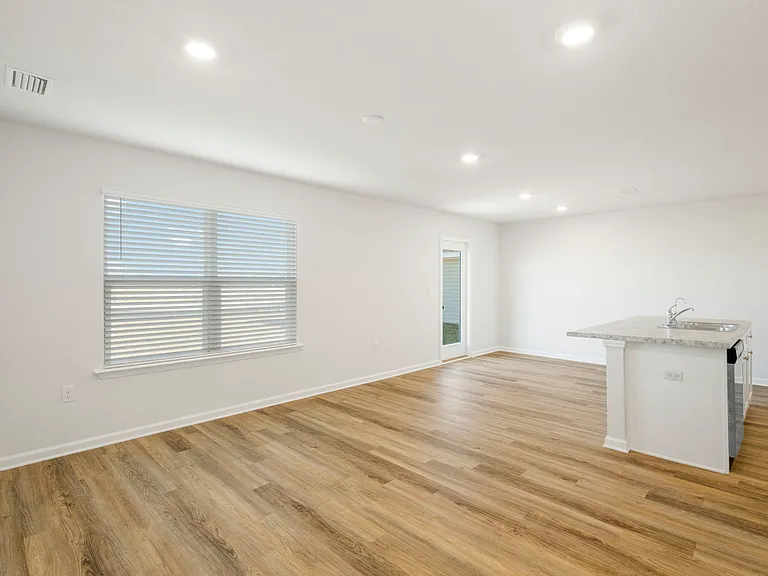 5033 Rivergrass Dr — Photo 11