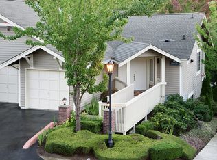 18679 NE 56th Ct, Redmond, WA 98052