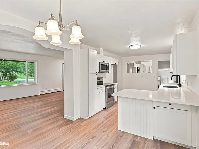 4855 E Alder Dr — Photo 12