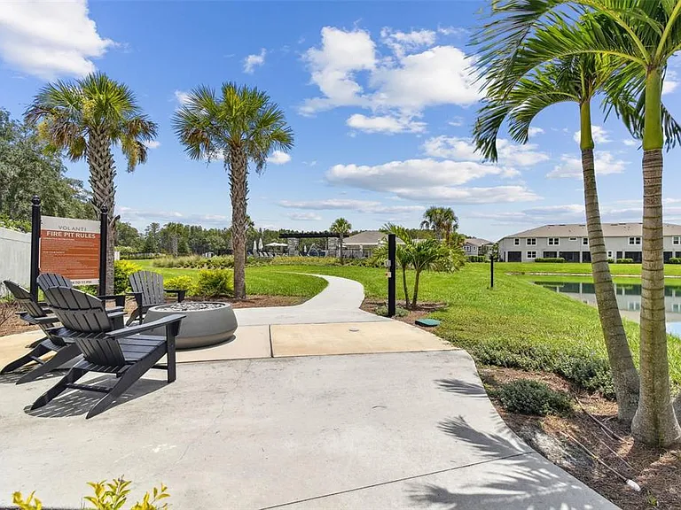 4286 Cloud Hopper Way — Photo 72
