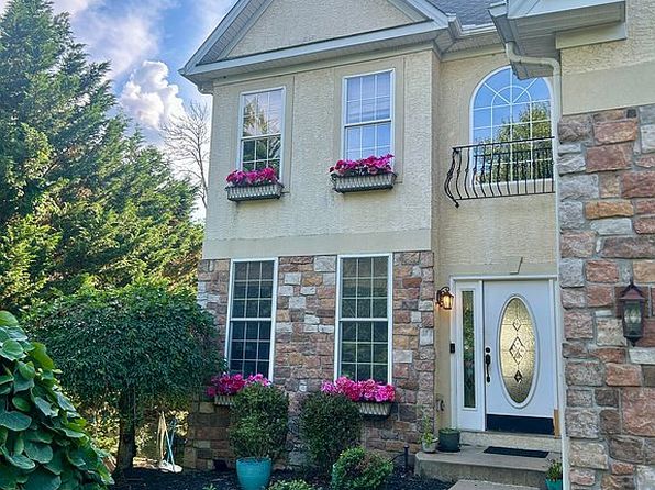 400 Baileys Run Ln