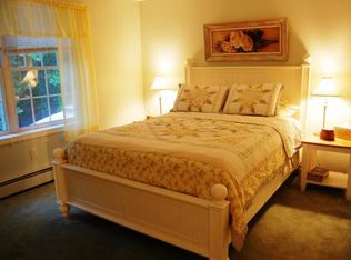 23 Helene Dr, Milford, NH 03055