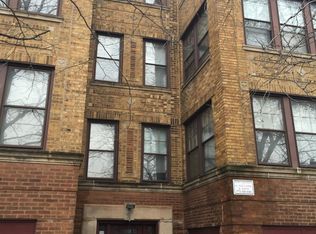 3246 W Le Moyne St #2, Chicago, IL 60651