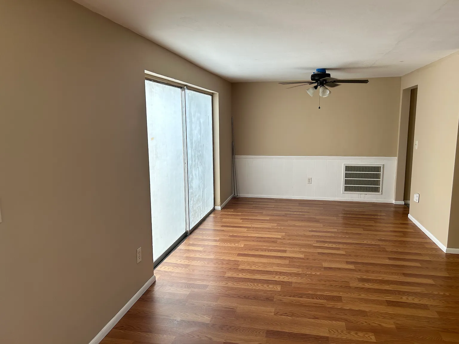 3 bed, 1481 sqft, $1,900 — Photo 4