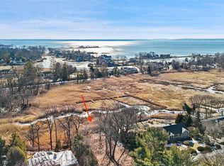 921 Soundview Drive, Mamaroneck, NY 10543