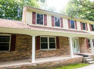 8949 Birchfield Heights Rd, Wise, VA 24293