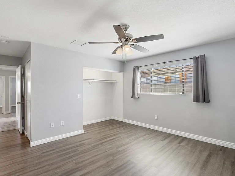 1017 E El Caminito Dr — Photo 17