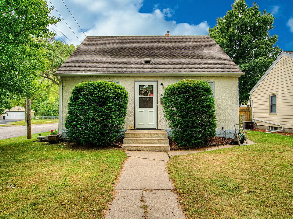 1st image of 2018 Hawthorne Ave E