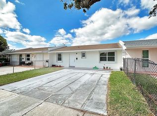 12941 SW 48th St, Miami, FL 33175