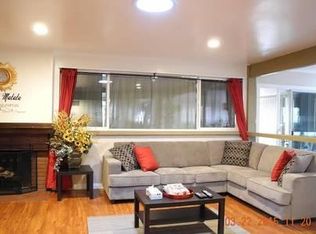 12112 Sungrove St, Garden Grove, CA 92840