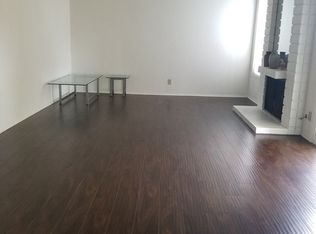 27785 Espinoza, Mission Viejo, CA 92692