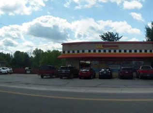 248 E Main St, Saint Clairsville, OH 43950
