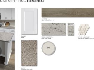 2232 Plumcrest Dr, Charlotte, NC 28216