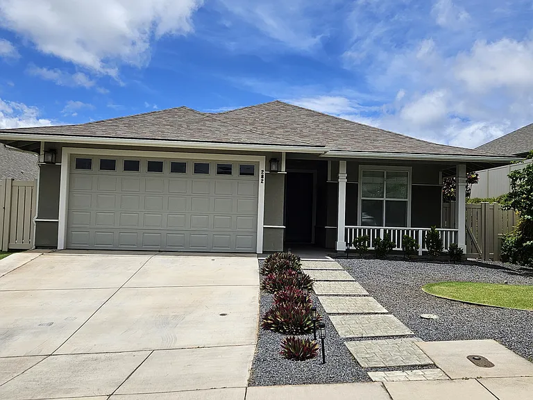 282 Puaehu St — Photo 1
