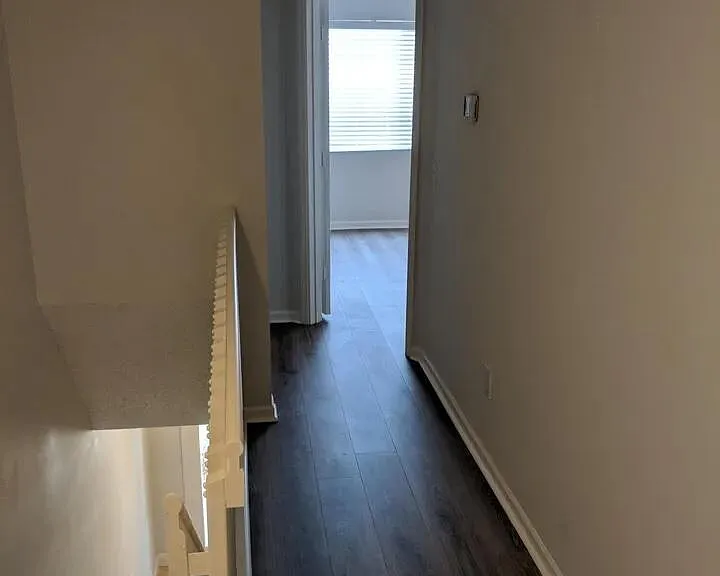 4814 NW 58th Mnr — Photo 22