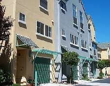 1st image of 681 Atherton Pl