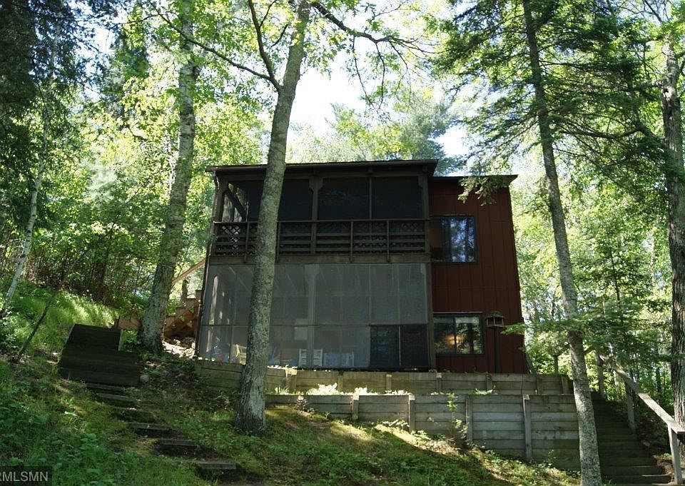 1st image of 23366 County Road 109
