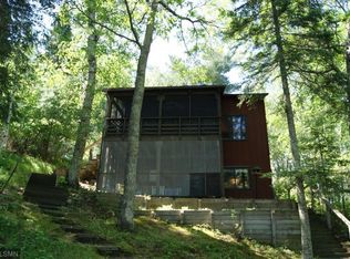 23366 County Road 109, Menahga, MN 56464