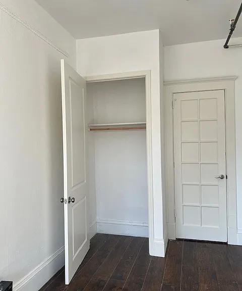 404 N 5th St — Photo 14