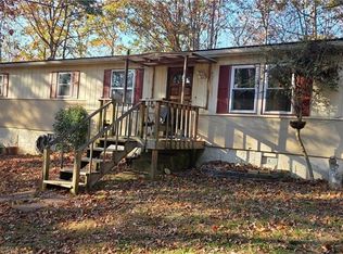 2540 Marsha Cir, Cumming, GA 30041