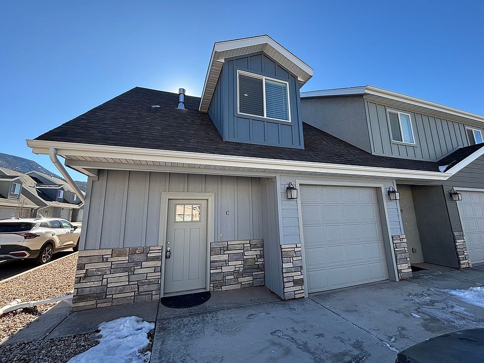 1st image of 1509 W Topaz Dr #C