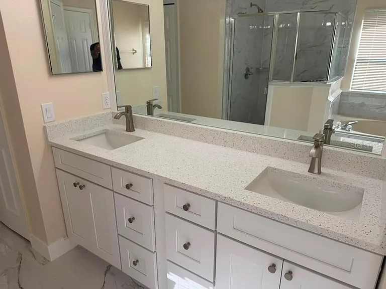 351 Corsica Ct — Photo 14