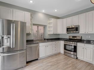 10772 Balmoral St, Las Vegas, NV 89141