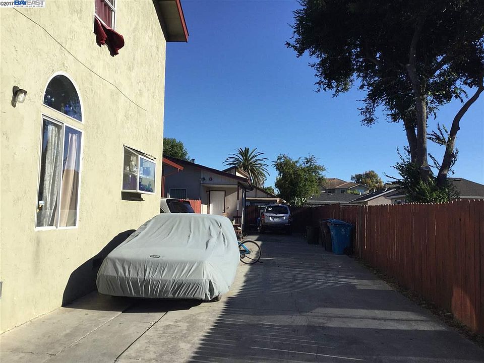 1st image of 1232 Cypress St