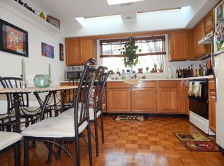 23 Ashley Ct, Bedminster, NJ 07921