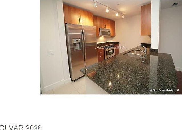 1st image of 200 W Sahara Ave Unit 1707