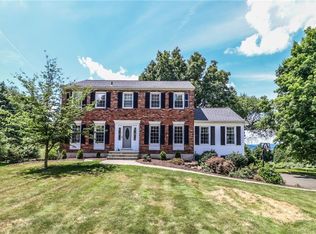 11 Winthrop Rd, Bethel, CT 06801