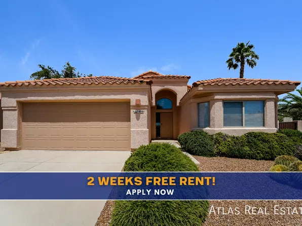 1486 W Sand Pebble Dr, Oro Valley, AZ 85737